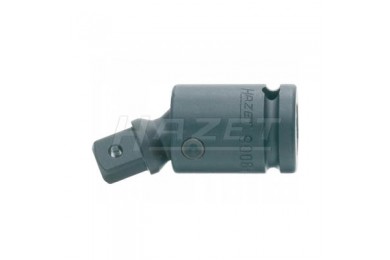HAZET哈蔡特 9006S转换头1/2”