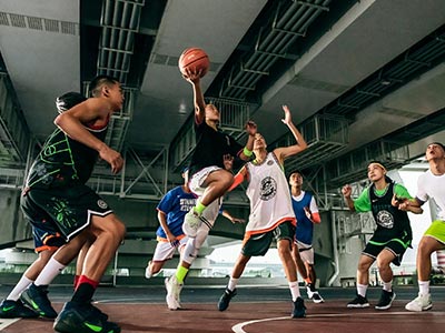 基尔斯特罗唐尼vs都柏林大学B队